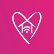 InteliCare Holdings Limited logo