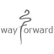 Integrated Capital Services Ltd. logo