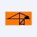 Intl Container Terminal Services Inc. logo