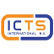 Icts International N.V. logo