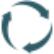 ICON Utilities and Income Fund Investor Class logo