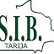 Icu Girisim Sermayesi Yatirim Ortakligi A.S. logo