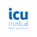 Icu Medical Inc. logo