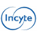 INCYTE  DL-,001 logo