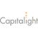 Cupani Metals Corp. logo