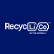 Recyclico Battery Materials Inc. logo
