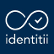 Identitii Limited logo