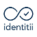 Identitii Limited logo