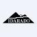 Idarado Mining Co. logo