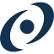 iShares MSCI Brazil UCITS ETF USD (Dist) logo