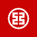 Industrial and Commercial Bank of China Ltd. logo