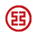 Industrial & Commercial Bank of China Ltd. Unsponsored ADR logo