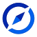 Compass Investments Seis SA de CV S.I.R.V. logo