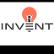 Invent Ventures Inc. logo