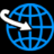 Vodafone Idea Ltd. logo