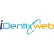 Identixweb Ltd. logo