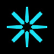 Ideanomics Inc logo