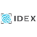 IDEX Biometrics ASA logo