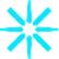 IDEX Metals Corp. logo