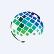 Idglobal Corp. logo