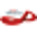 Idealist Gayrimenkul Yatirim Ortakligi A.S. logo