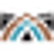 Indico Resources Ltd. logo