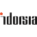 Idorsia Ltd. logo