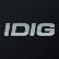 International Digital Holdings Inc. logo