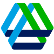 IDI logo