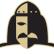 Integrity Dividend Harvest Fund Class A Shares logo