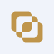 Threed Capital Inc. logo