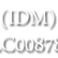 International Data Management Ltd. logo