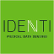 Identi Healthcare Ltd. logo