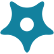 Idogen AB (publ) logo