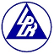 Indonesia Pondasi Raya Tbk logo