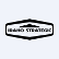 Idaho Strategic Resources, Inc. logo