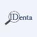Identa Corp. logo