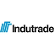 Indutrade AB Depositary Receipt logo