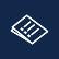 Aptus International Enhanced Fund logo