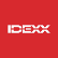 IDEXX Laboratories Inc logo