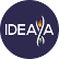 Ideaya Biosciences Inc. logo