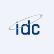 Imaging Dynamics Company Ltd. logo