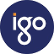 IGO Ltd. Sponsored ADR logo