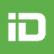 PARTS iD, Inc. logo
