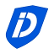 Secure Blockchain Development Corp. logo
