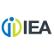 Infrastructure and Energy Alternatives Inc logo