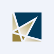 Independence Gold Corp. logo