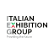 Italian Exhibition Group S.p.A. logo