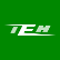 IEH Corporation logo