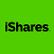 iShares 3-7 Year Treasury Bond ETF logo